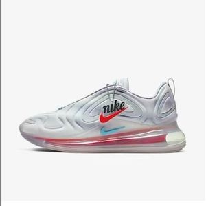 Nike Air Max 720